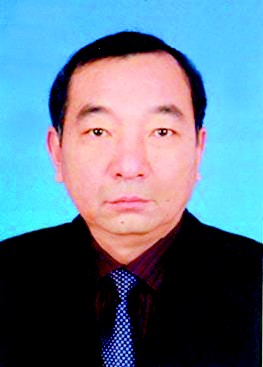 菏泽市人民政府市长,副市长简历菏泽市中级人民法院院长,菏泽市人民