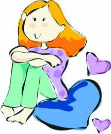 久坐 多练4个动作