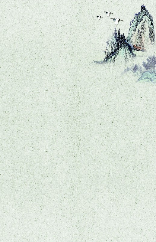 韩愈如何将段子刷成成语?