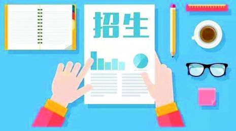 全市普通高中今年拟招生55100人