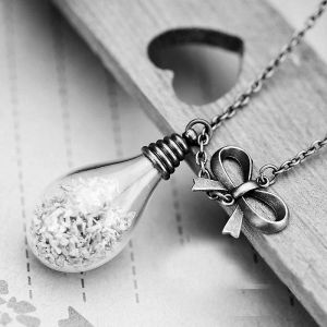 点击放大 今天怎样做父母