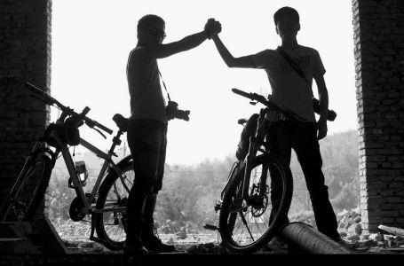 点击放大 今天怎样做父母