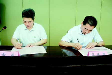 8月底，全市建设防扬尘监控实现全覆盖