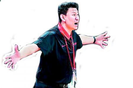 压力、伤病……这一胜有多难？