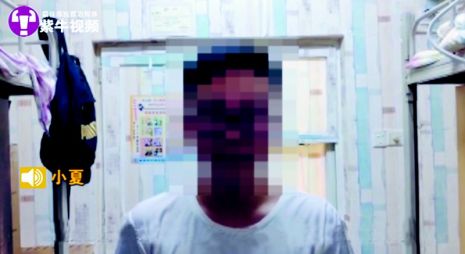 大学生动车上帮忙放行李意外掉落砸伤乘客，谁该担责？