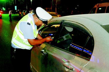 约谈274家运输企业，推进交通安全隐患源头“清零”