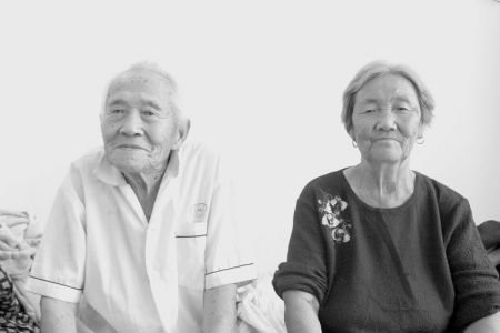 李明云出生于
