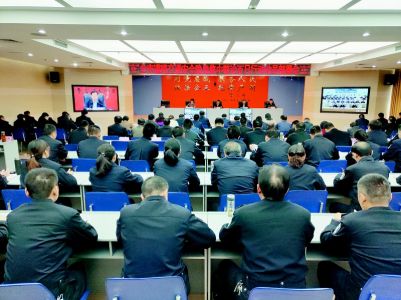 点击放大 绝不让交通悲剧再重演