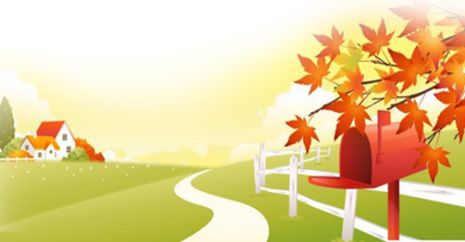 点击放大 流感疫苗的几个重要知识点,你了解吗?